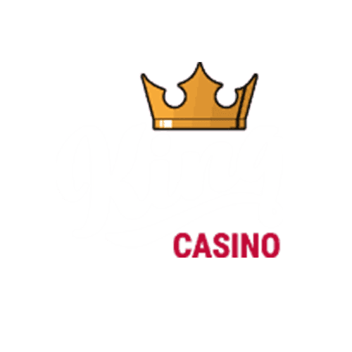 KingCasino