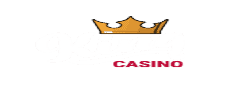 KingCasino